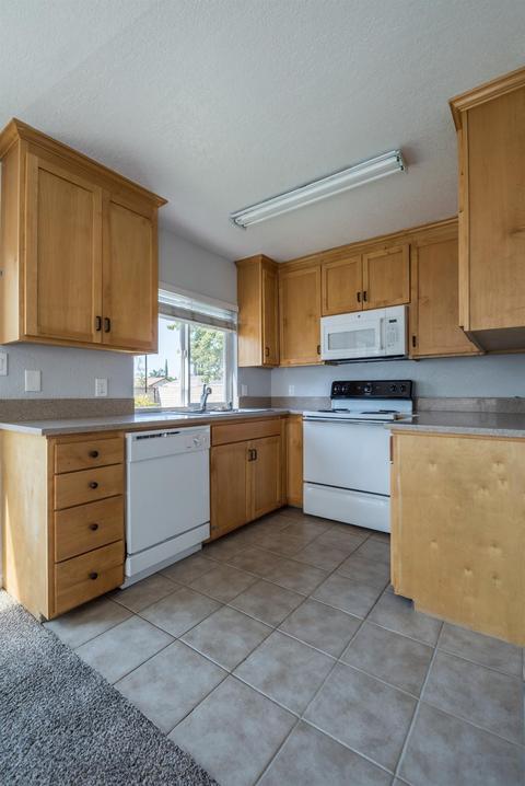 1350 Vallerand Rd, Tracy, CA 95376 photo 12