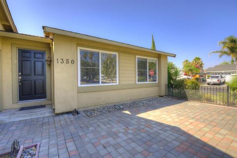 1350 Vallerand Rd, Tracy, CA 95376 photo 5