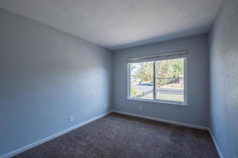 1350 Vallerand Rd, Tracy, CA 95376 photo 17