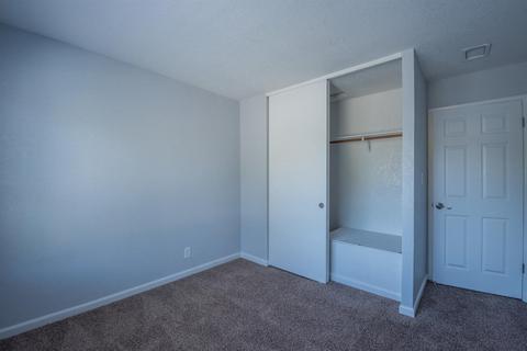 1350 Vallerand Rd, Tracy, CA 95376 photo 20