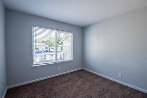 1350 Vallerand Rd, Tracy, CA 95376 photo 19