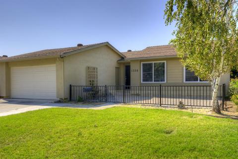 1350 Vallerand Rd, Tracy, CA 95376 photo 25