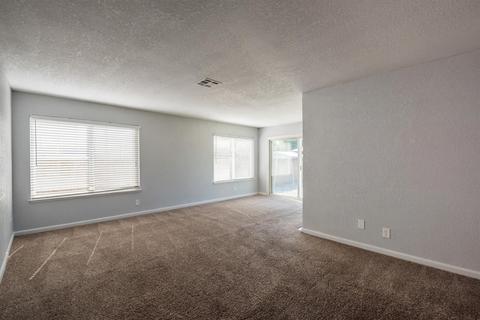 1350 Vallerand Rd, Tracy, CA 95376 photo 7