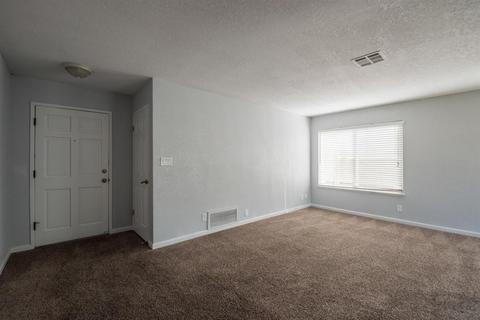 1350 Vallerand Rd, Tracy, CA 95376 photo 6