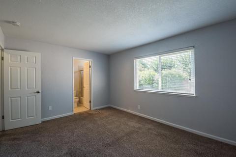 1350 Vallerand Rd, Tracy, CA 95376 photo 14