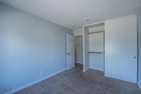 1350 Vallerand Rd, Tracy, CA 95376 photo 18