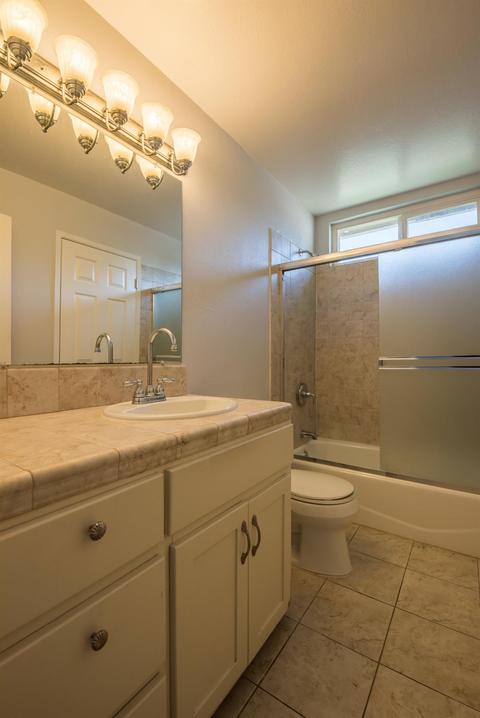 1350 Vallerand Rd, Tracy, CA 95376 photo 16