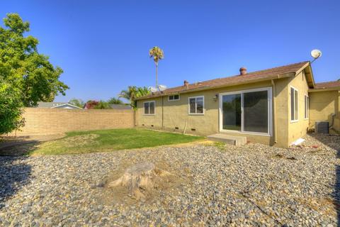 1350 Vallerand Rd, Tracy, CA 95376 photo 22