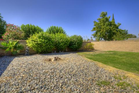 1350 Vallerand Rd, Tracy, CA 95376 photo 21