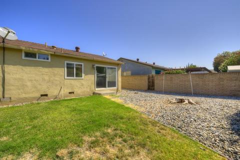 1350 Vallerand Rd, Tracy, CA 95376 photo 24