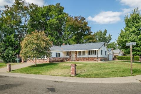 5023 Oleander Dr, Carmichael, CA 95608 photo 1