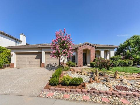 300 Marsh Hawk Dr, Folsom, CA 95630 photo 1
