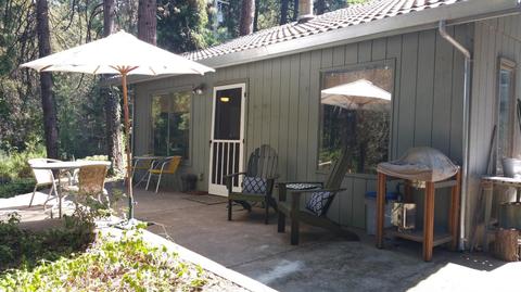 19101 W Allan Rd, Volcano, CA 95689 photo 7