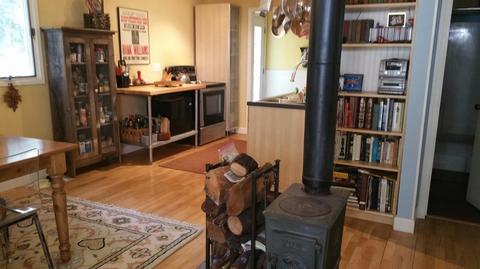 19101 W Allan Rd, Volcano, CA 95689 photo 8