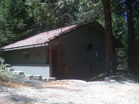 19101 W Allan Rd, Volcano, CA 95689 photo 9