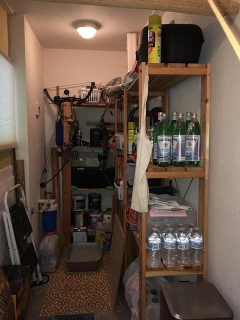 19101 W Allan Rd, Volcano, CA 95689 photo 10