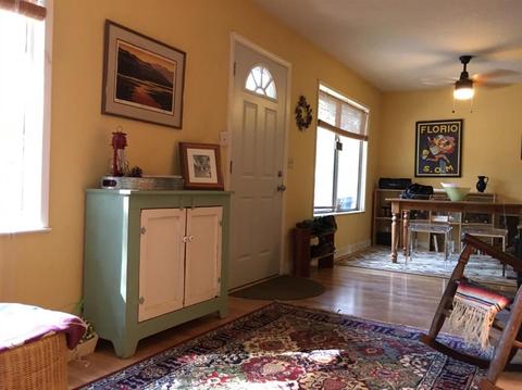 19101 W Allan Rd, Volcano, CA 95689 photo 12