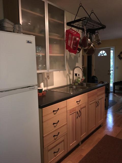 19101 W Allan Rd, Volcano, CA 95689 photo 11
