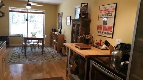 19101 W Allan Rd, Volcano, CA 95689 photo 2