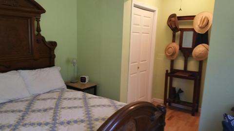 19101 W Allan Rd, Volcano, CA 95689 photo 5
