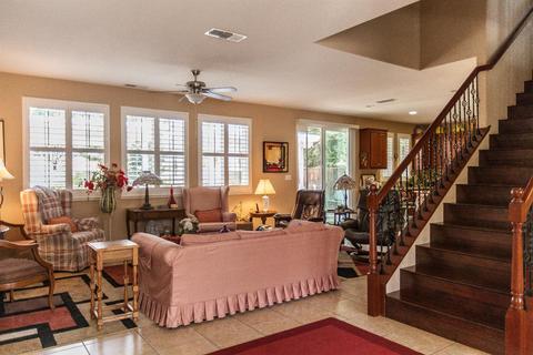 9357 Vintner Cir, Patterson, CA 95363 photo 4