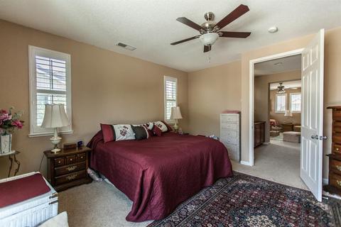 9357 Vintner Cir, Patterson, CA 95363 photo 12