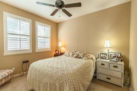9357 Vintner Cir, Patterson, CA 95363 photo 23