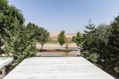 9357 Vintner Cir, Patterson, CA 95363 photo 15