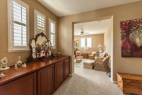 9357 Vintner Cir, Patterson, CA 95363 photo 18