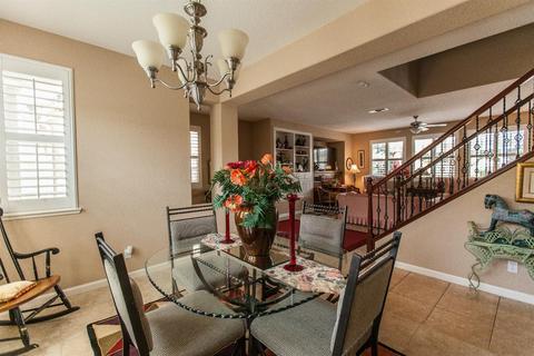 9357 Vintner Cir, Patterson, CA 95363 photo 6
