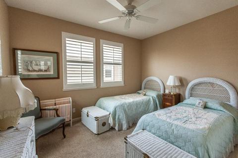 9357 Vintner Cir, Patterson, CA 95363 photo 22