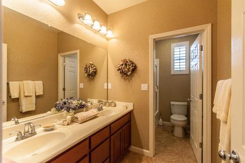9357 Vintner Cir, Patterson, CA 95363 photo 16
