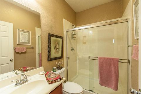 9357 Vintner Cir, Patterson, CA 95363 photo 24
