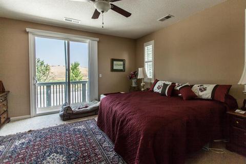 9357 Vintner Cir, Patterson, CA 95363 photo 13