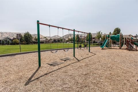 9357 Vintner Cir, Patterson, CA 95363 photo 30