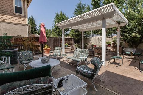 9357 Vintner Cir, Patterson, CA 95363 photo 29