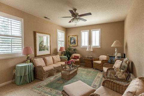 9357 Vintner Cir, Patterson, CA 95363 photo 19
