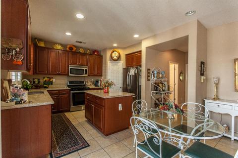 9357 Vintner Cir, Patterson, CA 95363 photo 7