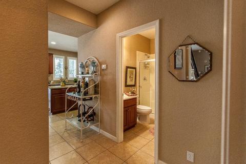 9357 Vintner Cir, Patterson, CA 95363 photo 25