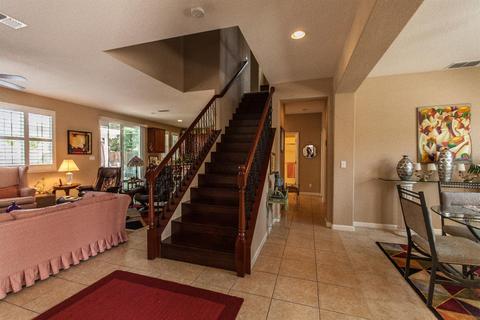 9357 Vintner Cir, Patterson, CA 95363 photo 10