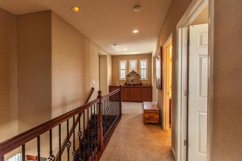 9357 Vintner Cir, Patterson, CA 95363 photo 11