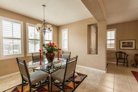 9357 Vintner Cir, Patterson, CA 95363 photo 9