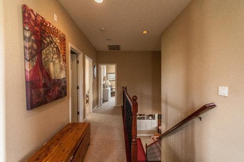 9357 Vintner Cir, Patterson, CA 95363 photo 20