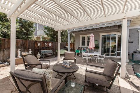 9357 Vintner Cir, Patterson, CA 95363 photo 27