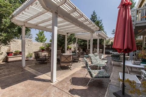 9357 Vintner Cir, Patterson, CA 95363 photo 3