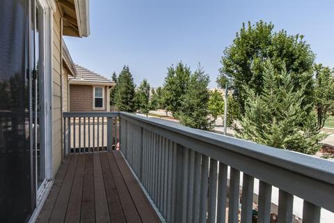 9357 Vintner Cir, Patterson, CA 95363 photo 14