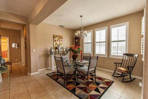 9357 Vintner Cir, Patterson, CA 95363 photo 8
