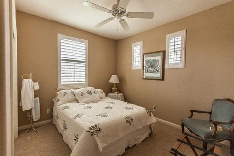 9357 Vintner Cir, Patterson, CA 95363 photo 21