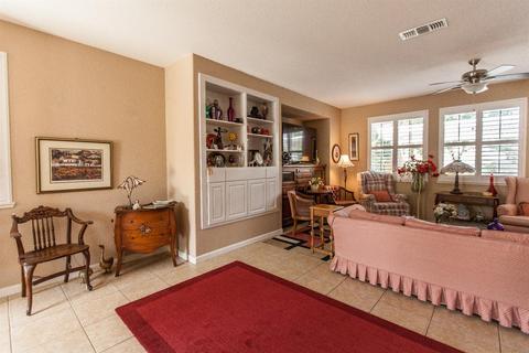9357 Vintner Cir, Patterson, CA 95363 photo 5