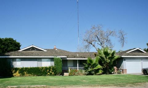 4901 Morrow, Modesto, CA 95356 photo 1